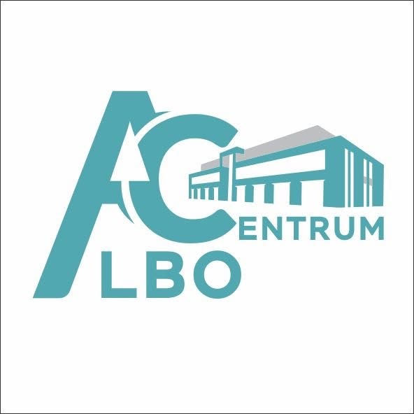 Albocentrum